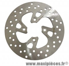 Disque de frein avant ng diamètre 220 mm pour majesty skyliner ...