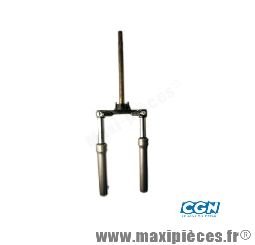 Fourche ebr mbk booster 2004