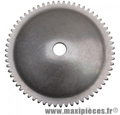 Joue fixe variateur scooter chinois (moteur 139qmb gy6 4T), peugeot v-clic * Prix spécial !