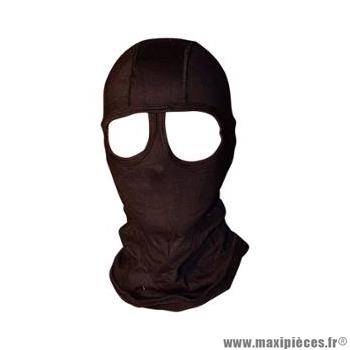 Cagoule marque Trendy Chouette - Coton