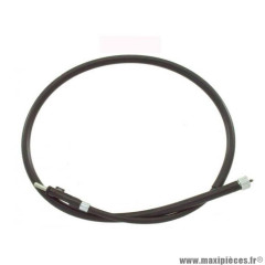TRANSMISSION CABLE COMPTEUR KYMCO HEROISM 50-125-150CC * Déstockage !