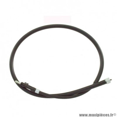 TRANSMISSION CABLE DE COMPTEUR POUR PEUGEOT ZENITH FREIN A TAMBOUR * Déstockage !
