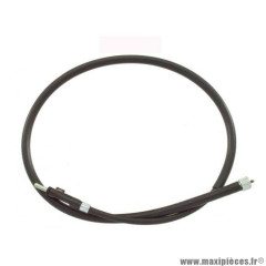 TRANSMISSION CABLE DE COMPTEUR POUR PEUGEOT ZENITH FREIN A TAMBOUR * Déstockage !