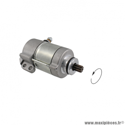 Démarreur pour KTM EXC / Husqvarna TE / Freeride 250 - 2 Temps 200 à 300cc * Déstockage !
