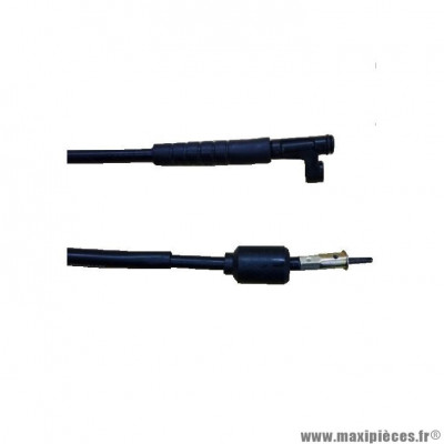 TRANSMISSION CABLE COMPTEUR SYM VS 125cc 150cc * Déstockage !