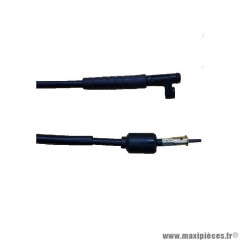 TRANSMISSION CABLE COMPTEUR SYM VS 125cc 150cc * Déstockage !