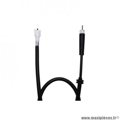 TRANSMISSION COMPTEUR APRILIA 125 LEONARDO 1996-2004 / 125 SCARABEO 2003-2006 * Déstockage !