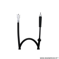 TRANSMISSION COMPTEUR APRILIA 125 LEONARDO 1996-2004 / 125 SCARABEO 2003-2006 * Déstockage !