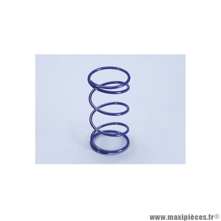 RESSORT D'EMBRAYAGE POLINI +15% MAJESTY SKYLINER DOODO MAXSTER TEOS THUNDER CITYLINER 125 150CC * Déstockage !