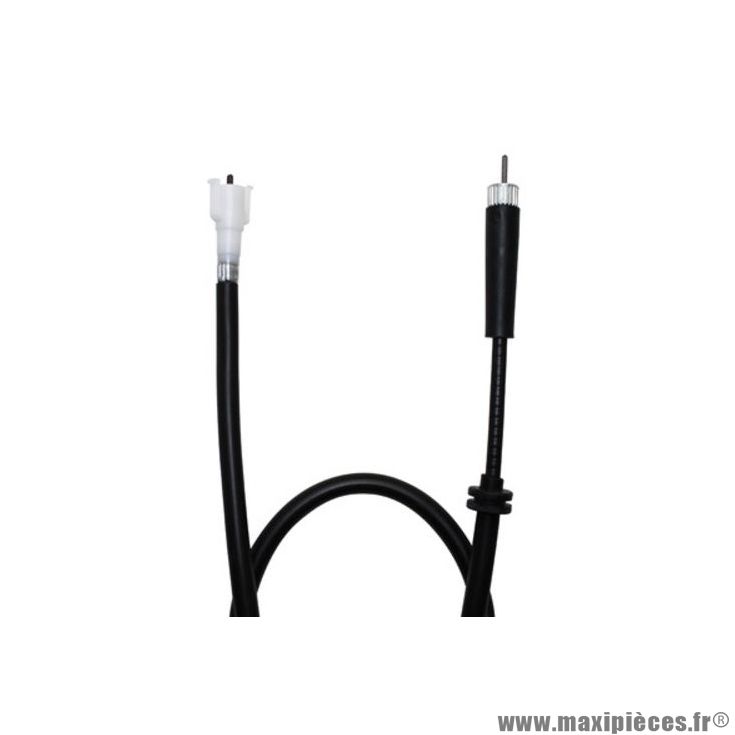 TRANSMISSION COMPTEUR APRILIA 125 LEONARDO 1996-2004 / 125 SCARABEO 2003-2006 * Déstockage !