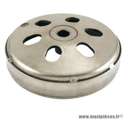 Cloche d'embrayage rms maxi scooter 125/150 pour honda dylan pantheon pcx ps s-wing sh keeway outlook kymco super 8 sym gts ...