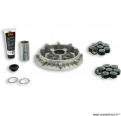 Variateur multivar 2000 malossi pour yamaha t-max 500. (modèle d'expo vendu sans son emballage) * Destockage !