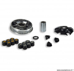 Variateur multivar 2000 malossi pour beta eikon kymco bet win dink malaguti f18...