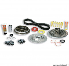 Kit mhr over range t-max malossi pour yamaha t-max...