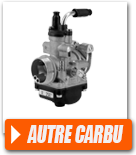 Autres carburateur