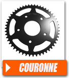 Couronne