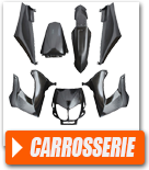 Carenage et kit carrosserie