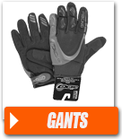 Tous les gants moto pour motard