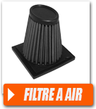 Filtre à air