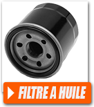 Filtre du moteur