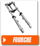 Fourche et accessoires