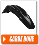 Garde boue