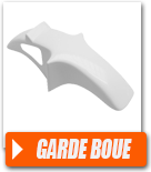 Garde boue