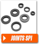 Joints spi de moteur