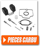 Pièces de carbu