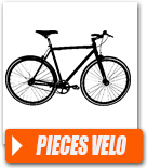 Pièces Velo