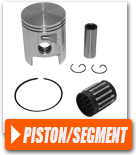 Pistons et accessoires