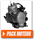 Pack Moteur