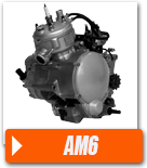 Pack moteur am6