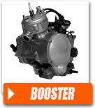 Pack moteur booster