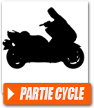 Partie cycle