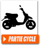 Partie cycle