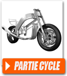 Partie cycle