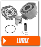 Kit Ludix