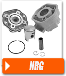 Kit NRG