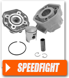 Kit Speedfight