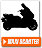 Pièces Divers Maxi Scooter