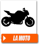 Pièces Moto