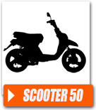 Pièces Scooter