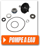 Pompe a eau