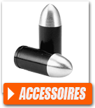 Accessoires de pneus