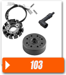 Allumage 103