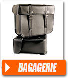 Bagagerie