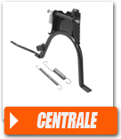 Béquille centrale