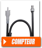 Cable de compteur