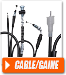 Cables et gaines de transmission